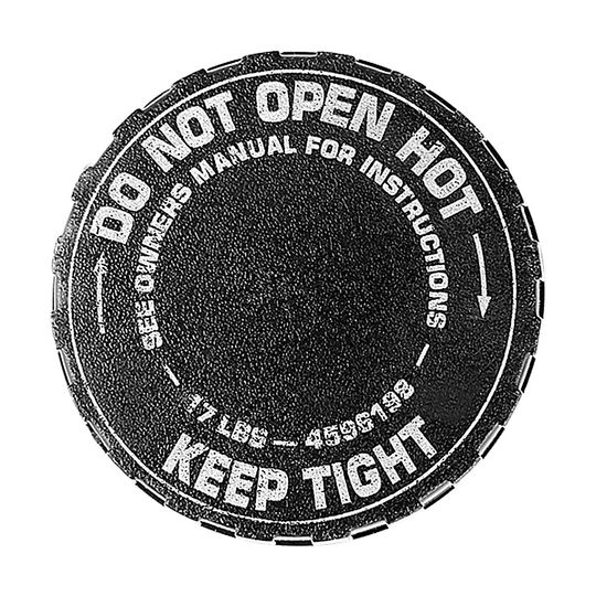 producto-1239552 producto-1239552