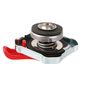 producto-2219445