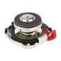 producto-26130