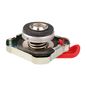 producto-2988534