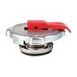 producto-2219728