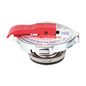 producto-30536