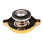 producto-2227631