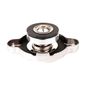 producto-31215