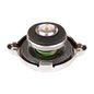 producto-31541