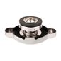 producto-43197