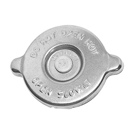 producto-43677 producto-43677