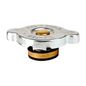 producto-43914