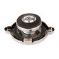 producto-44002