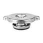 producto-3002131