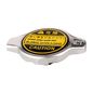 producto-3002116