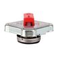 producto-2219445