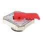 producto-2988559