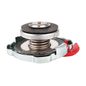 producto-2219728