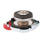 producto-30536
