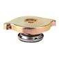 producto-2988669