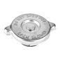 producto-2219876