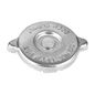 producto-2220077