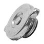 producto-3002004