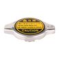 producto-44124