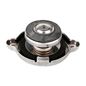 producto-2220438