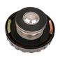 producto-1239527