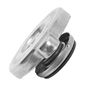 producto-43657