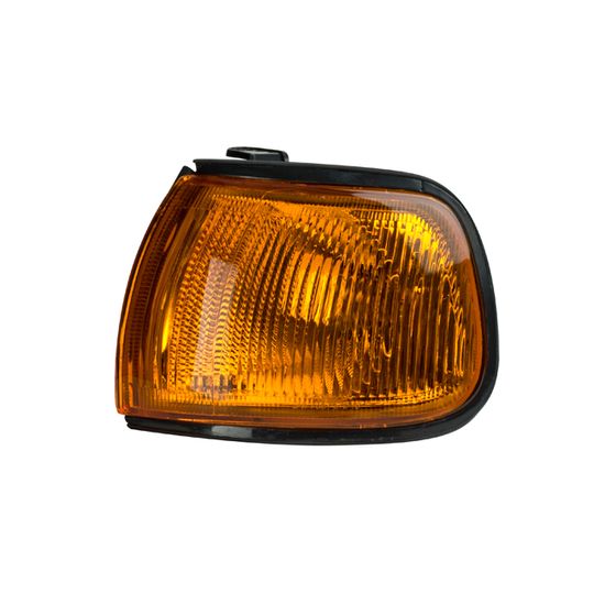 cuarto-punta-nissan-tsuru-iii-97-00-izq-ambar-57106-2630289-cuarto-para-nissan-tsuru-1997-2000-depo-27662-par-izquierdo-y-derecho