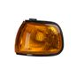 cuarto-punta-nissan-tsuru-iii-97-00-izq-ambar-57106-2630289-cuarto-para-nissan-tsuru-1997-2000-depo-27662-par-izquierdo-y-derecho