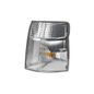 cuarto-punta-nissan-urvan-02-06-izq-bco-57108-28247-cuarto-para-nissan-urvan-2002-2006-depo-27666-par-izquierdo-y-derecho