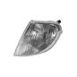 cuarto-punta-pg-partner-04-06-izq-blanco-57109-4879-cuarto-para-peugeot-partner-2004-2006-depo-27674-par-izquierdo-y-derecho