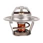 producto-36740