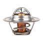 producto-31617