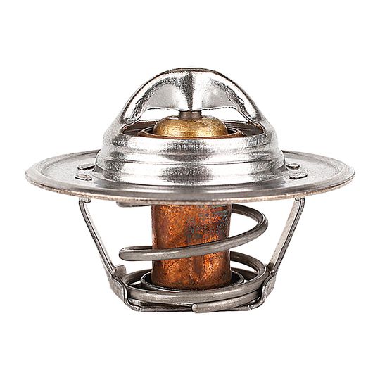 producto-2223343 producto-2223343