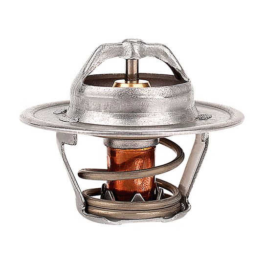 producto-2223411 producto-2223411