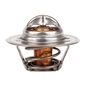 producto-37604