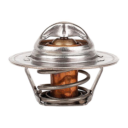 producto-2997585 producto-2997585