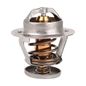 producto-37702