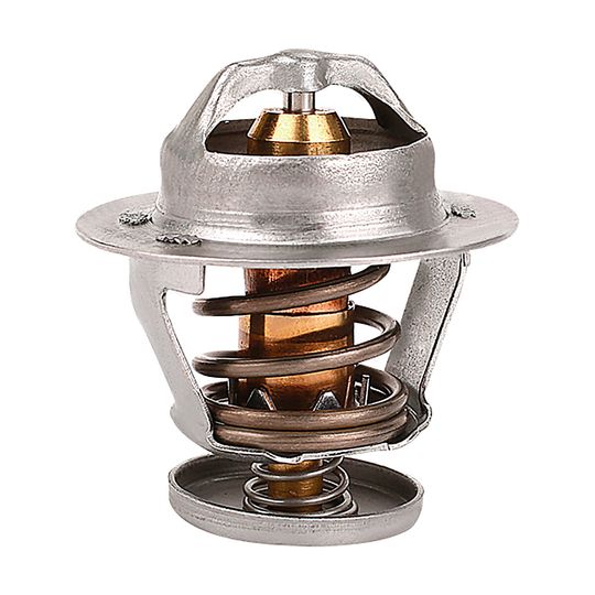 producto-2997590 producto-2997590