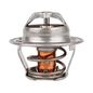 producto-2223460