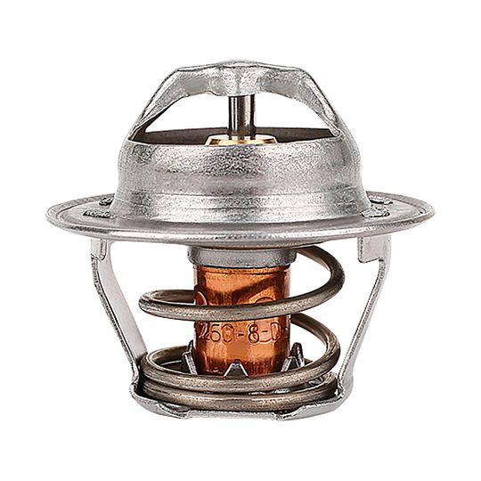 producto-2997599 producto-2997599