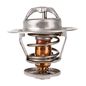 producto-41066