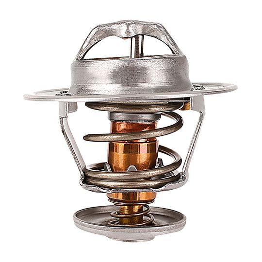 producto-2223492 producto-2223492