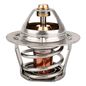 producto-43103