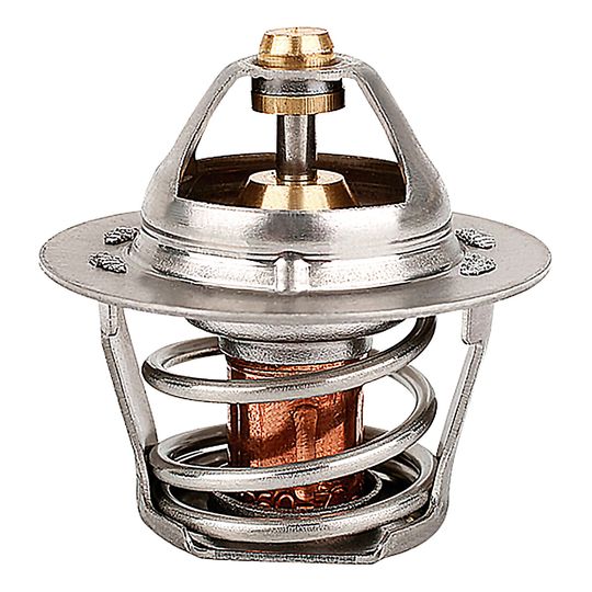 producto-2997664 producto-2997664