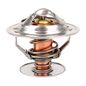 producto-43402
