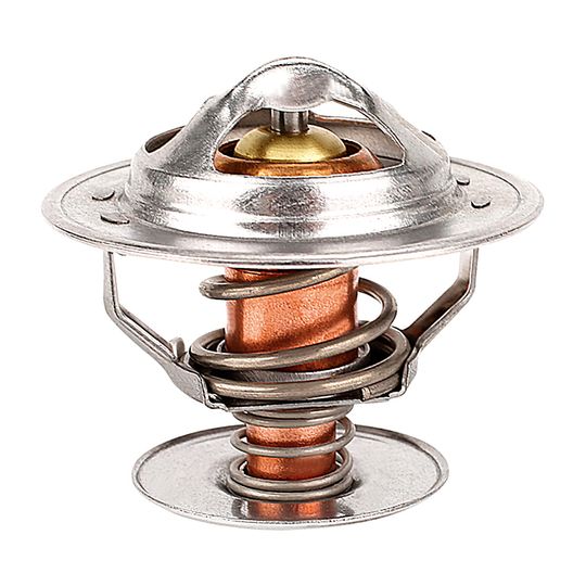 producto-2223550 producto-2223550