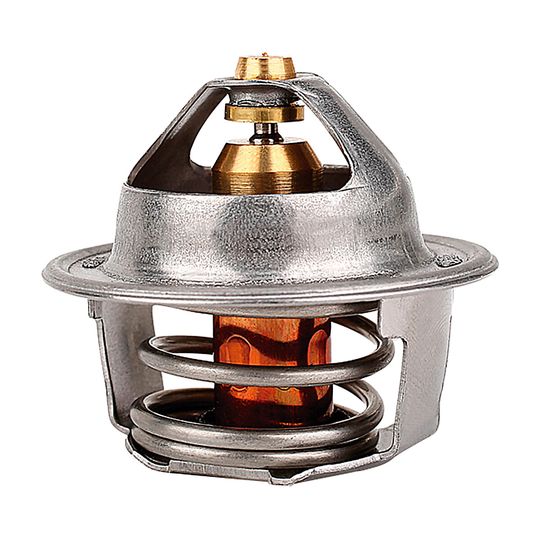 producto-2997726 producto-2997726