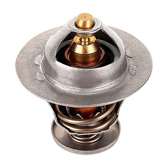 producto-2997731 producto-2997731