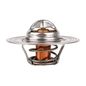 producto-43799